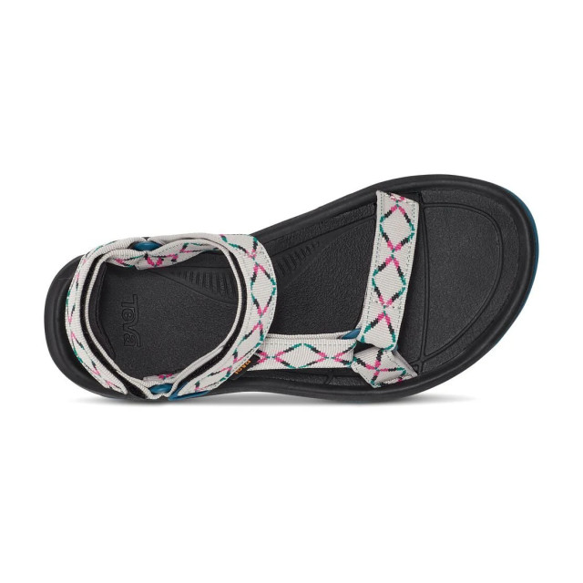 Teva Hurricane xlt2 dames sandaal Hurricane XLT2 large