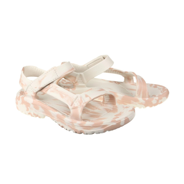 Teva Hurricane drift dames wandelsandaal Hurricane Drift large