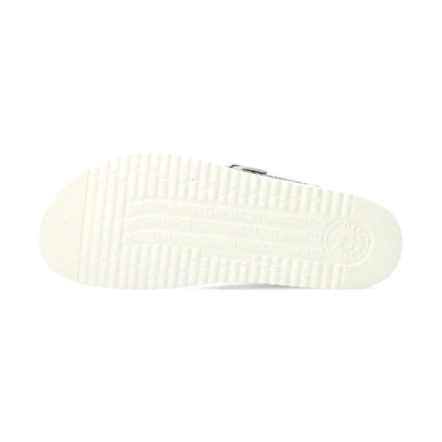 Mephisto Helen Sandalen Print / Multi Helen large