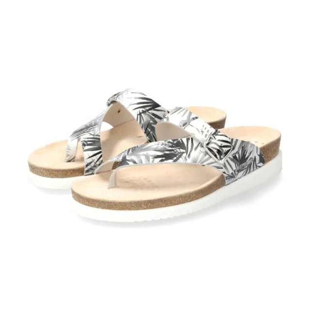 Mephisto Helen Sandalen Print / Multi Helen large