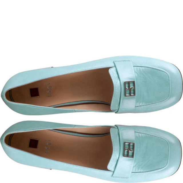 Högl Helen dames pump Helen large