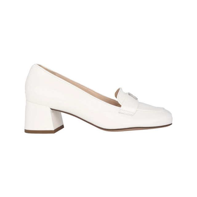 Högl Helen dames pump Helen large