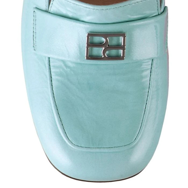 Högl Helen dames pump Helen large