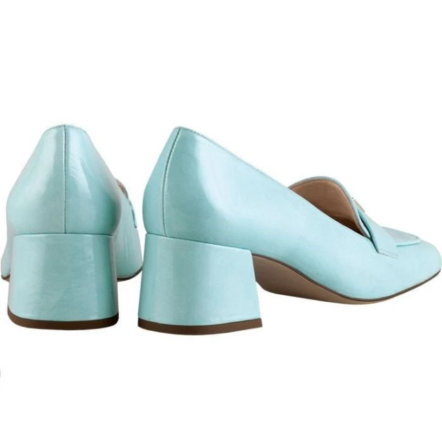 Högl Helen dames pump Helen large