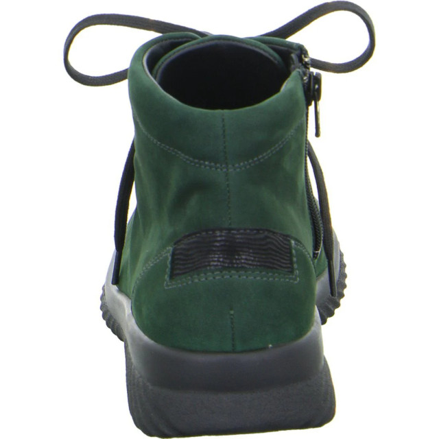 Ganter Heike h dames laars Heike H large