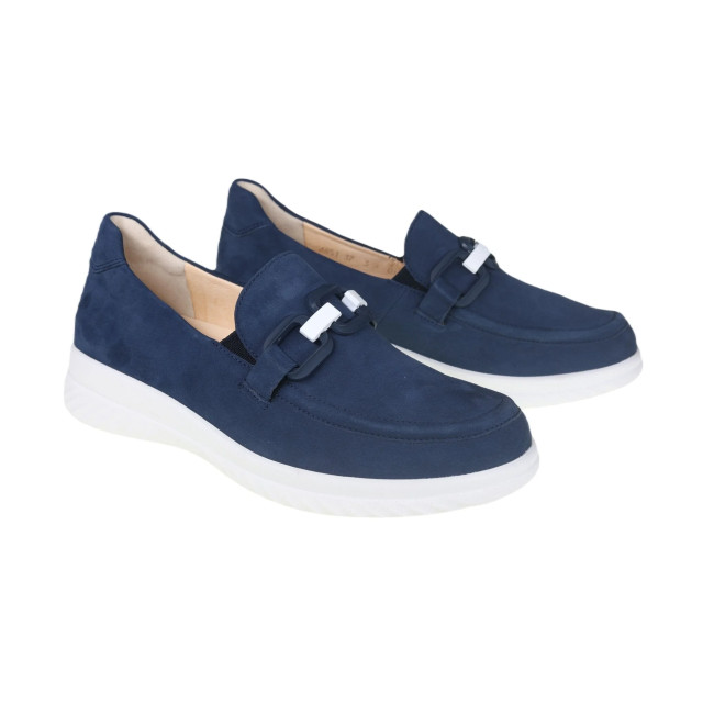 Ganter Heike dames instapper Heike large