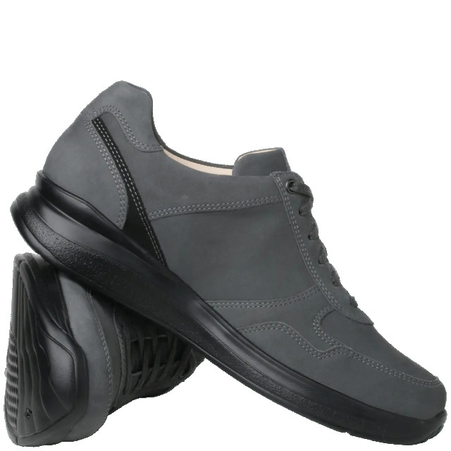 Ganter Harald heren sneaker Harald large