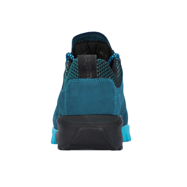 Waldläufer H-amiata dames sneaker H-Amiata large