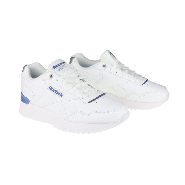 Reebok Glide ripple dames sneaker Glide Ripple large
