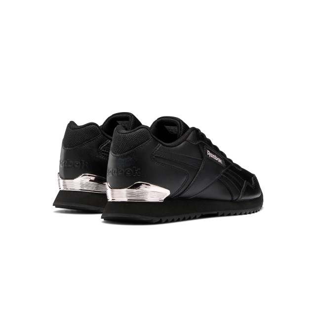 Reebok Glide ripple dames sneaker Glide Ripple large