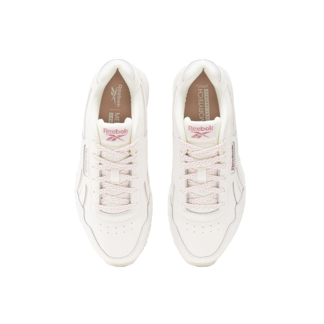 Reebok Glide dames sneaker Glide large