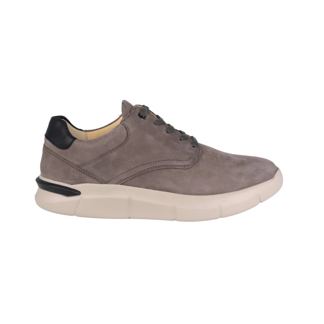 Ganter George heren sneaker George large