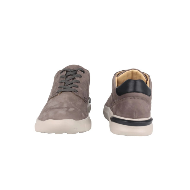 Ganter George heren sneaker George large
