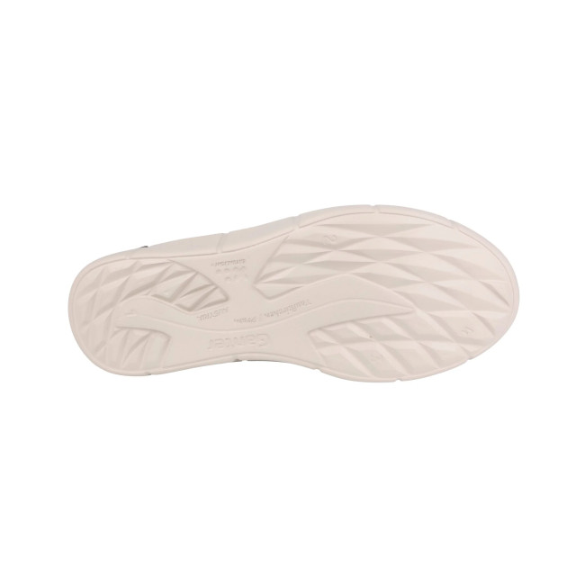 Ganter George heren sneaker George large