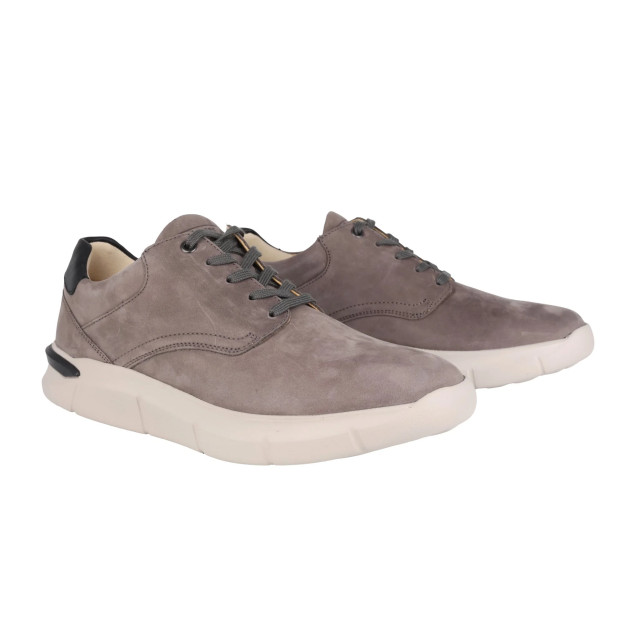 Ganter George heren sneaker George large