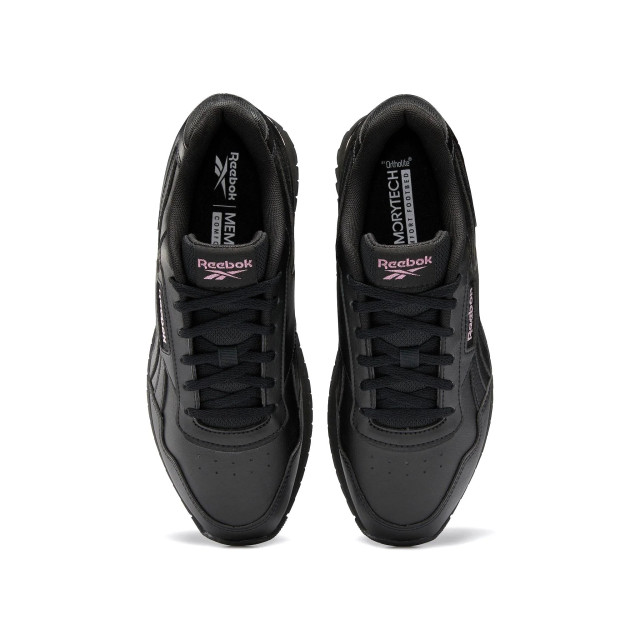 Reebok Glide ripple dames sneaker Glide Ripple large