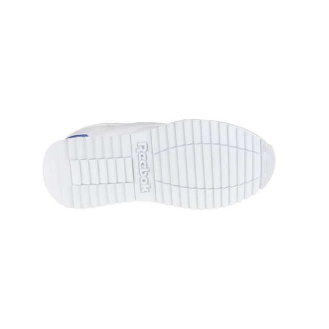Reebok Glide ripple dames sneaker Glide Ripple large