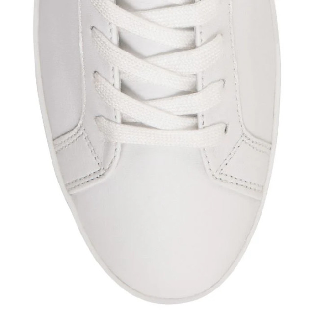 Högl Glinty dames sneaker Glinty large