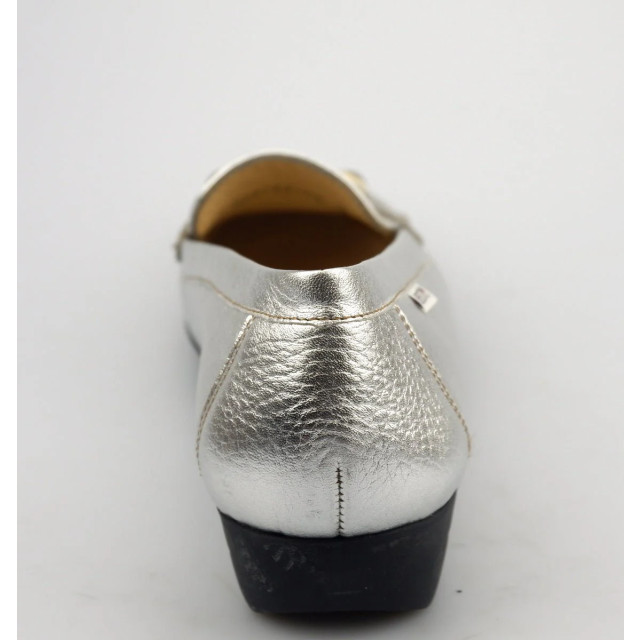Mephisto Gonda Loafers Zilver Gonda large