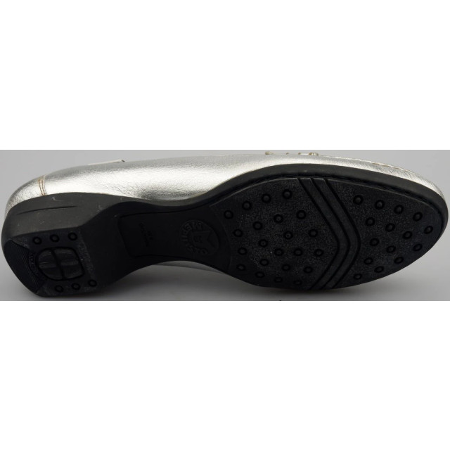 Mephisto Gonda Loafers Zilver Gonda large