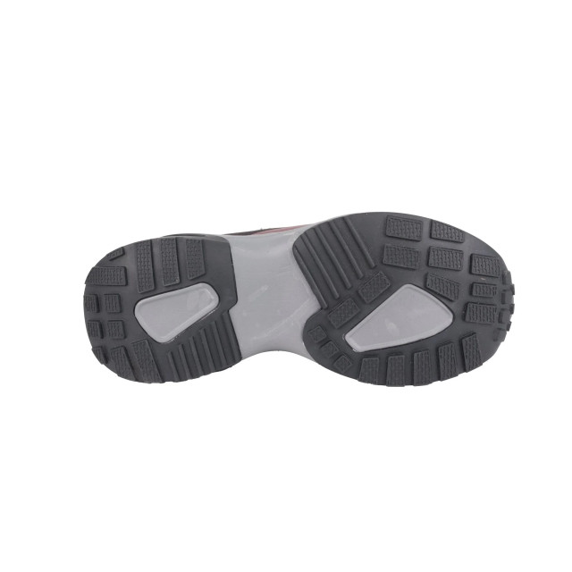 Waldläufer H+k pepper dames sneaker H+K Pepper large