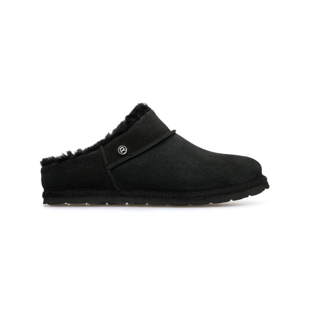 Rohde Gardena dames slof Gardena large