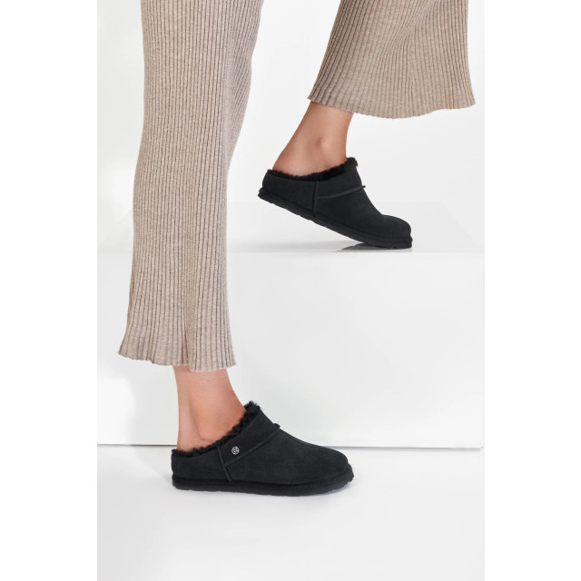 Rohde Gardena dames slof Gardena large