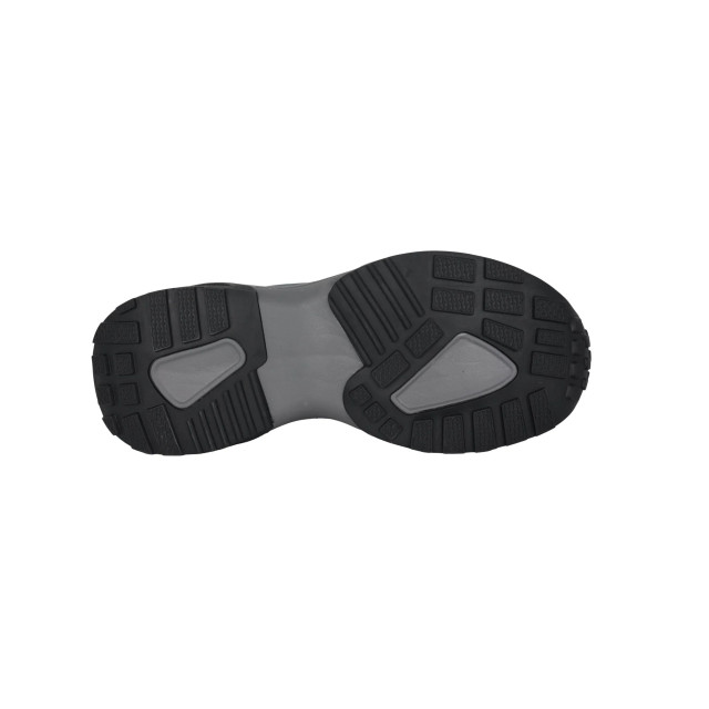 Waldläufer H+k pepper dames sneaker H+K Pepper large