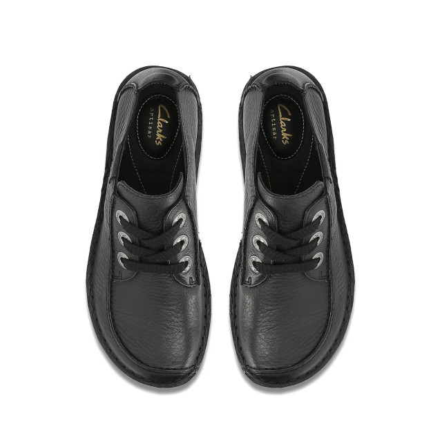 Clarks Original Funny dream dames veterschoen Funny Dream large