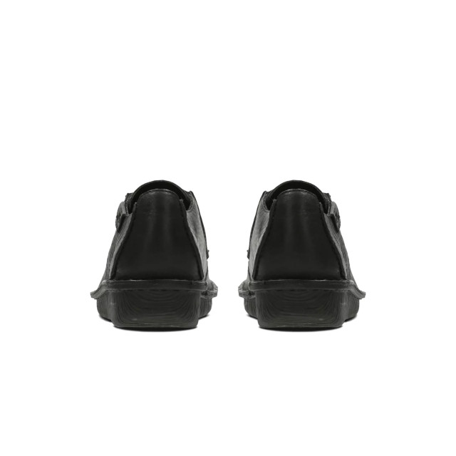 Clarks Original Funny dream dames veterschoen Funny Dream large