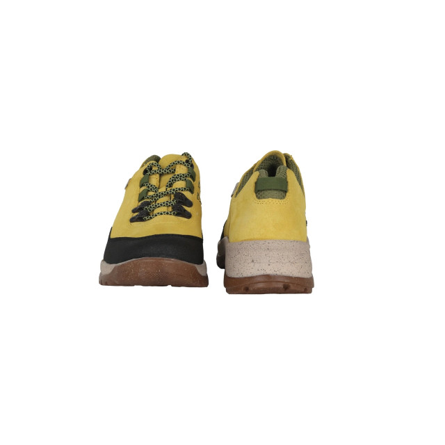 Waldläufer H-momo dames sneaker H-Momo large