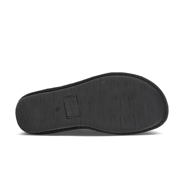 Clarks Original Funny dream dames veterschoen Funny Dream large