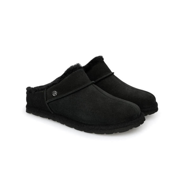 Rohde Gardena dames slof Gardena large