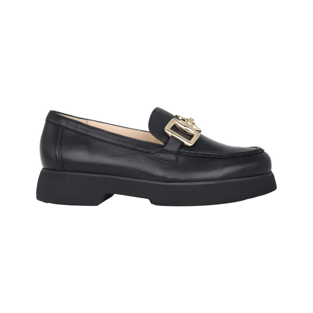 Högl Fred dames pump Fred large