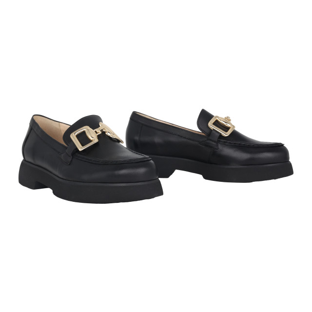 Högl Fred dames pump Fred large