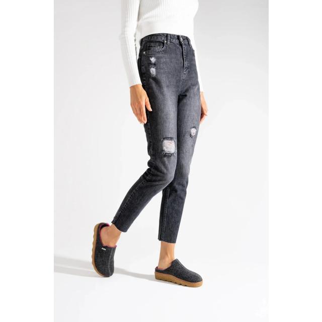 Rohde Foggia-d dames slof Foggia-D large