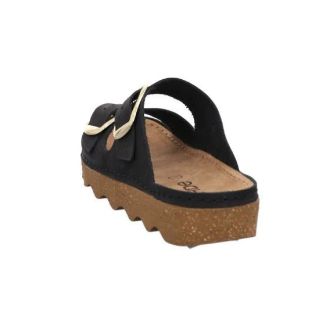 Rohde Foggia-d dames sandaal Foggia-D large