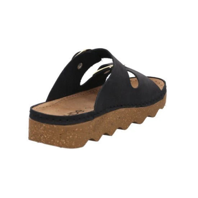 Rohde Foggia-d dames sandaal Foggia-D large