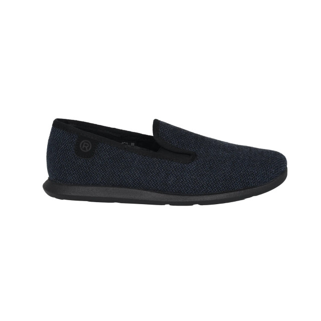Rohde Fermo heren slof Fermo large