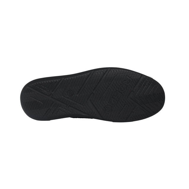 Rohde Fermo heren slof Fermo large