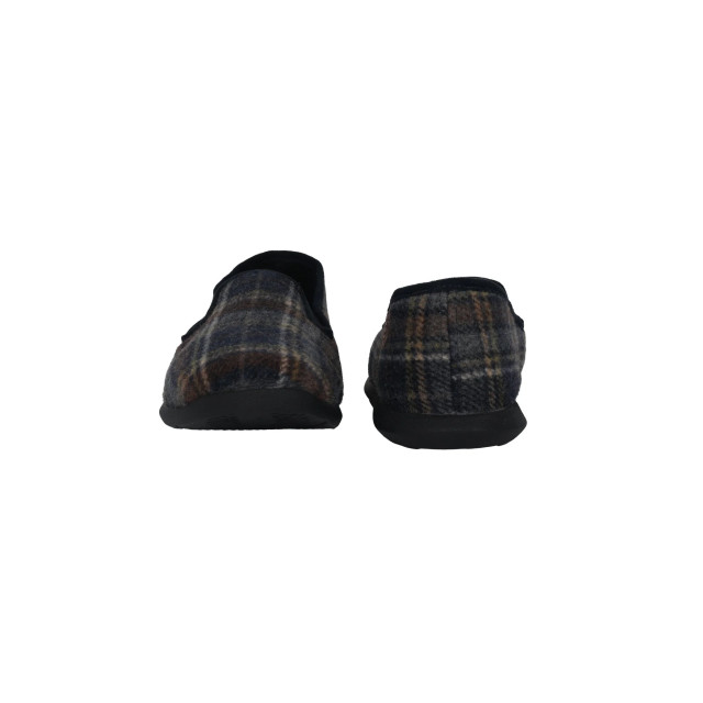 Rohde Fermo heren slof Fermo large