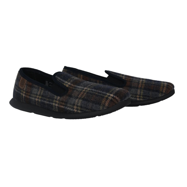 Rohde Fermo heren slof Fermo large