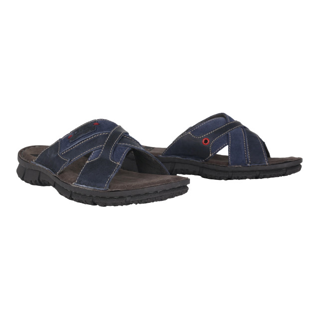 Ara 11-182-02 heren sandaal Fabius large