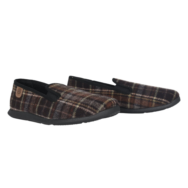 Rohde Fermo heren slof Fermo large