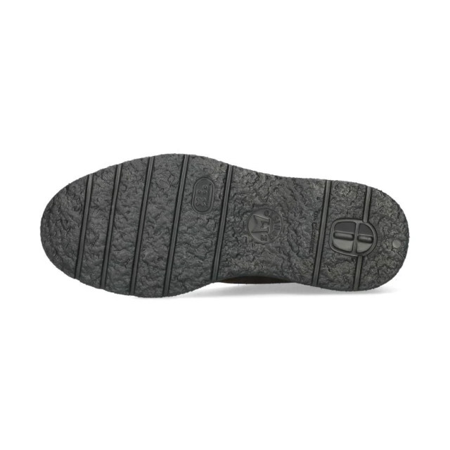 Mephisto Evrard Laarzen Bruin Evrard large