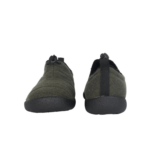 Rohde D.olbia dames slipper D.Olbia large