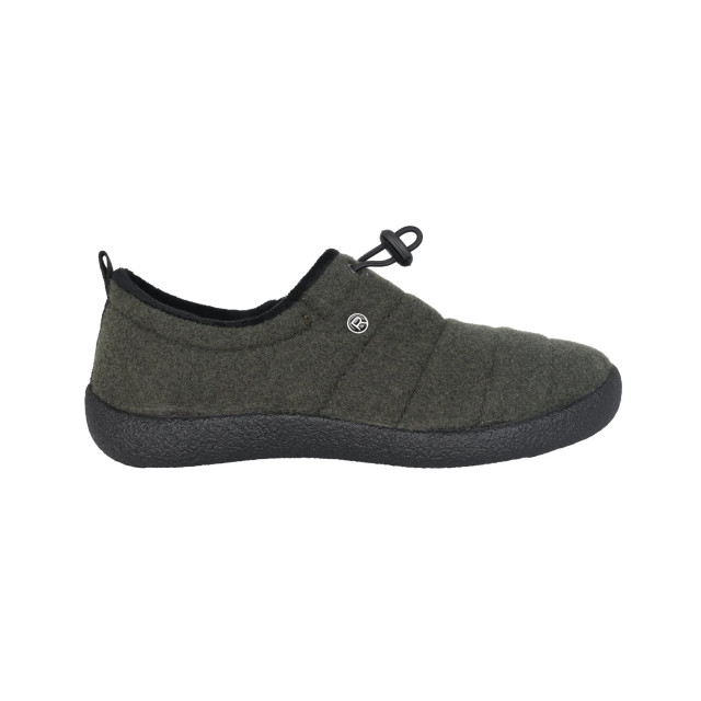 Rohde D.olbia dames slipper D.Olbia large
