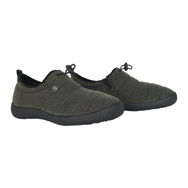 Rohde D.olbia dames slipper D.Olbia large