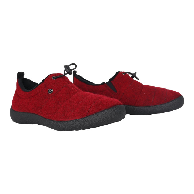 Rohde D.olbia dames slipper D.Olbia large