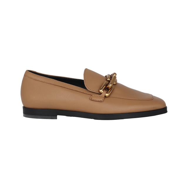 Högl Dandy dames pump Dandy large